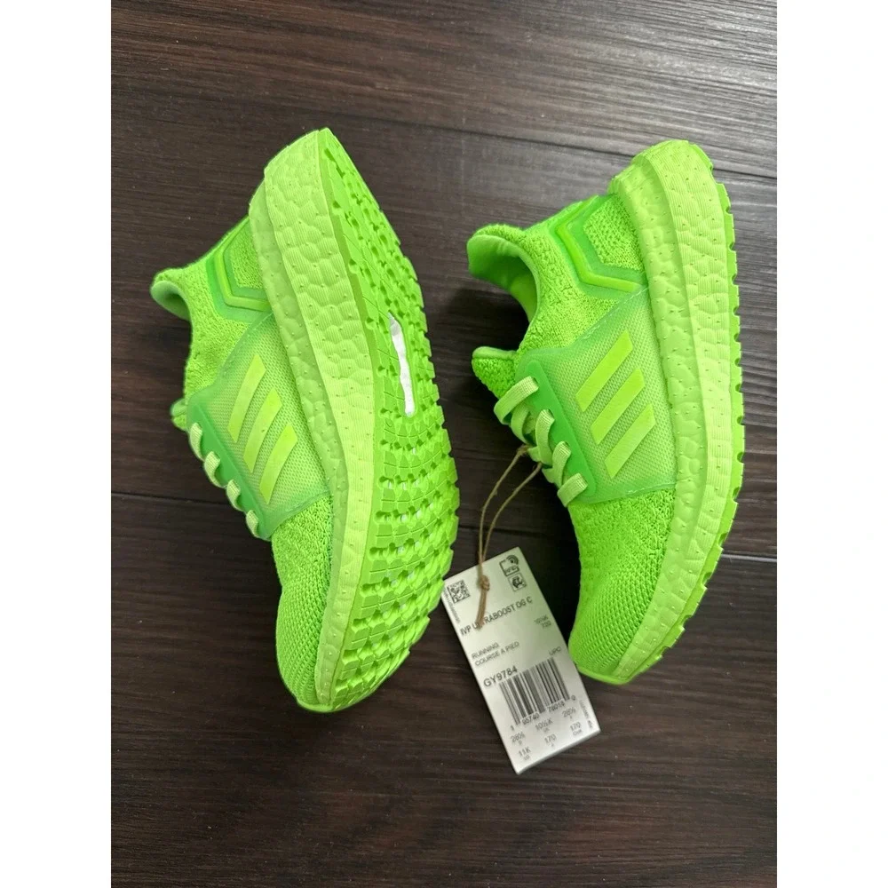 adidas ivy park